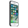 Apple Silicone Case do iPhone 7/8 Black - 325684 - zdjęcie 2